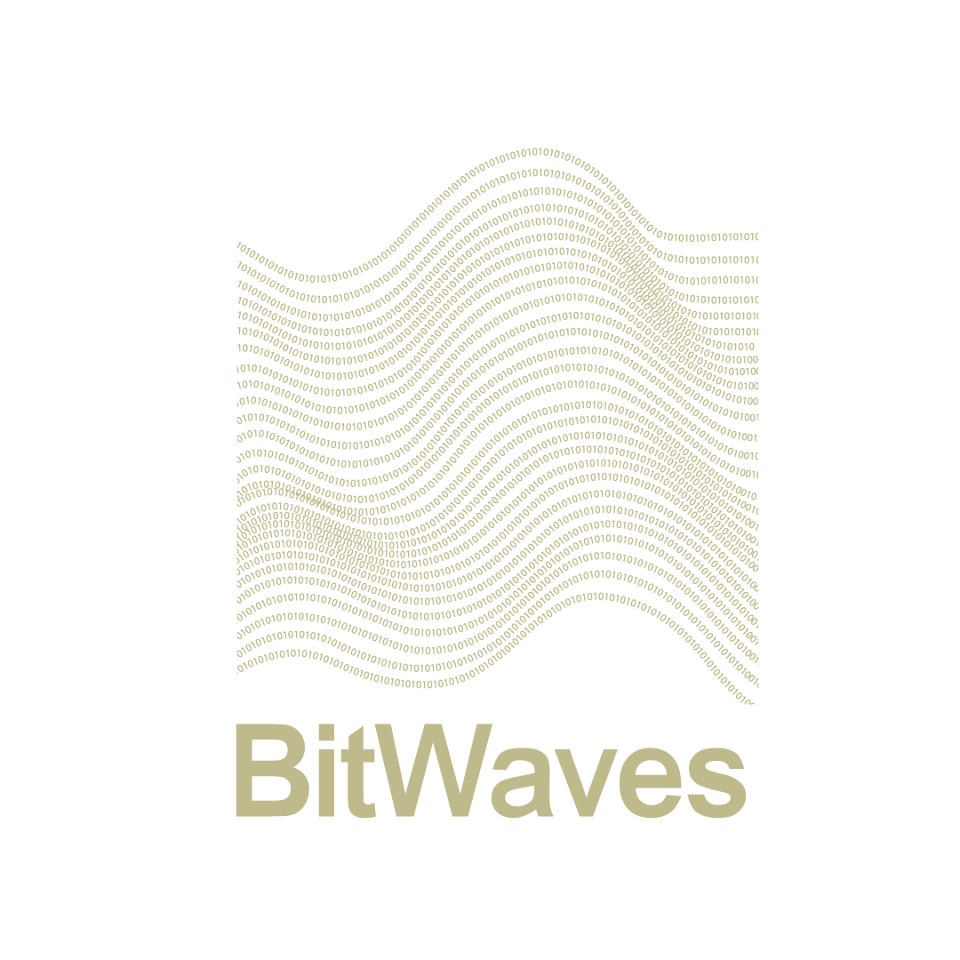 BitWaves Inc.