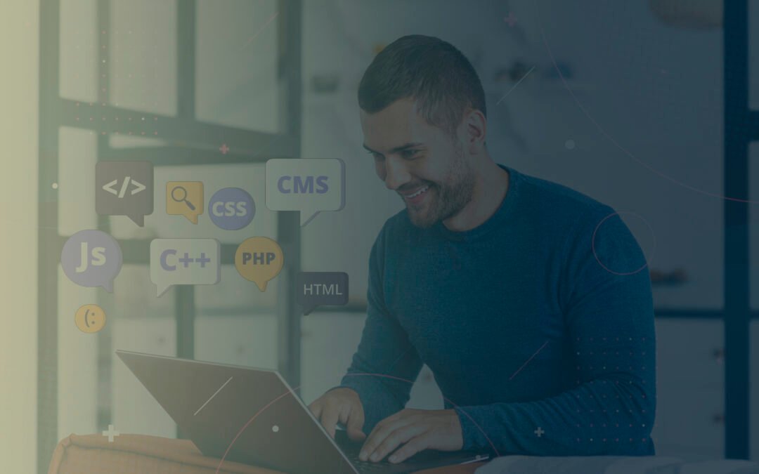 How to Plan a Successful Custom Software Project