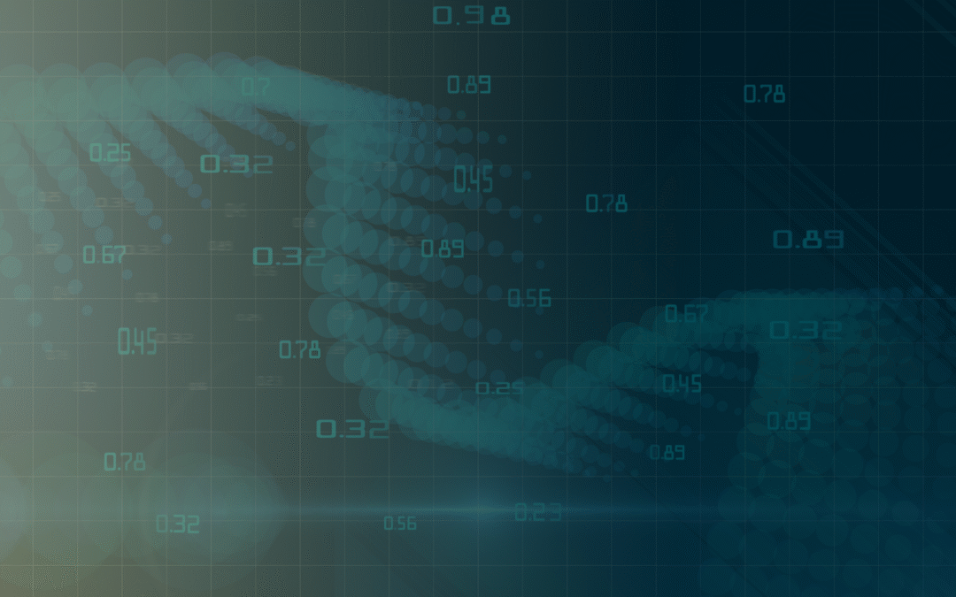 Managed IT Services Explained: History, Categories, and Why Businesses Need Them