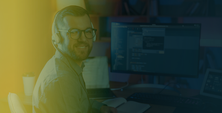 BitWaves Doesn’t Do ‘Nice IT,’ We Do Honest IT (Here’s Why That Matters)