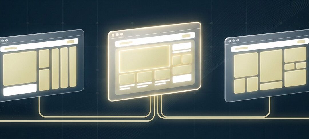 How to Choose the Right CMS for Your Website