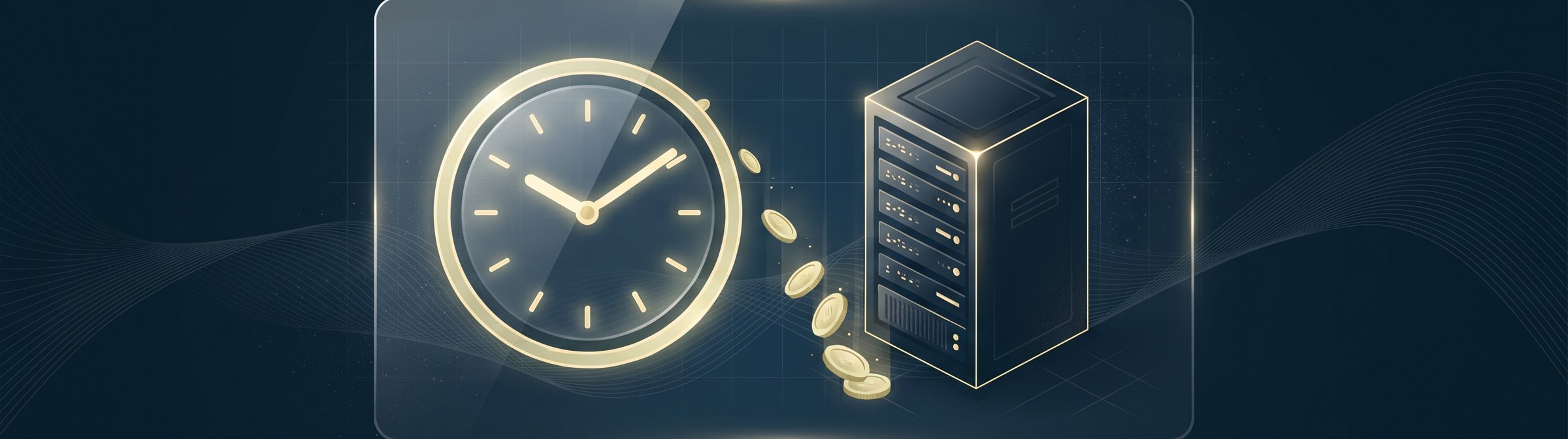 The true cost of business downtime