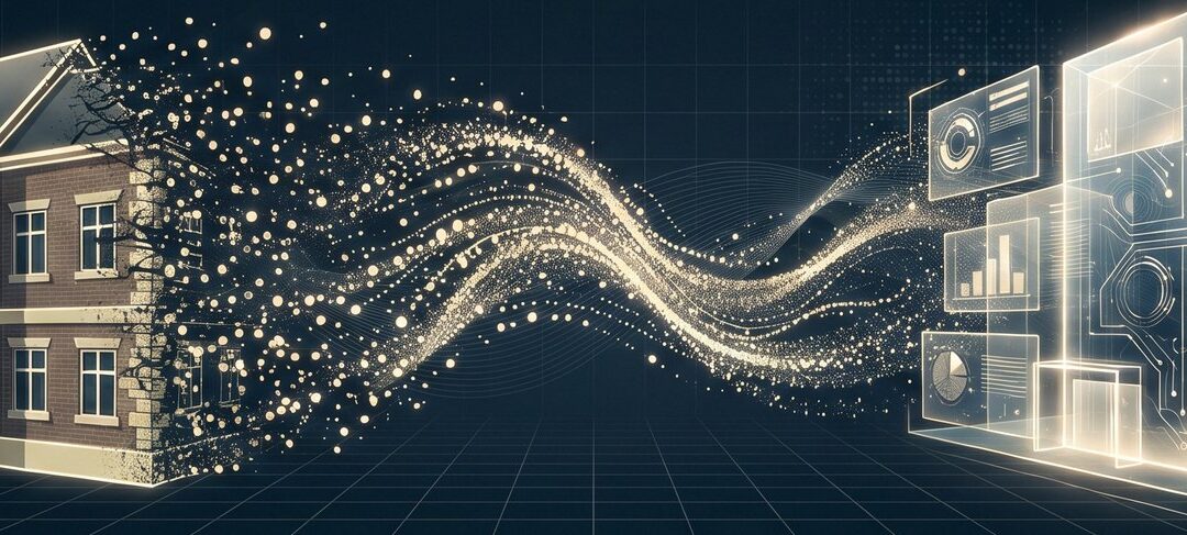 How Digital Transformation Is Reshaping Business in 2026