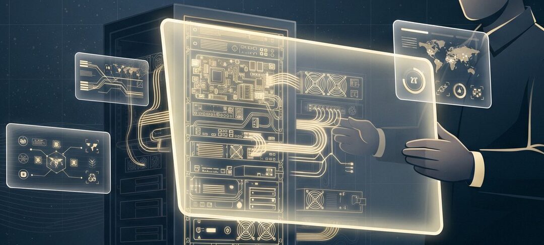 BitWaves Doesn’t Do ‘Nice IT,’ We Do Honest IT (Here’s Why That Matters)