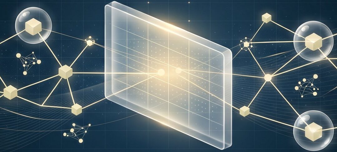 Networking Security Types: A Complete Guide to Benefits, Challenges, and Solutions