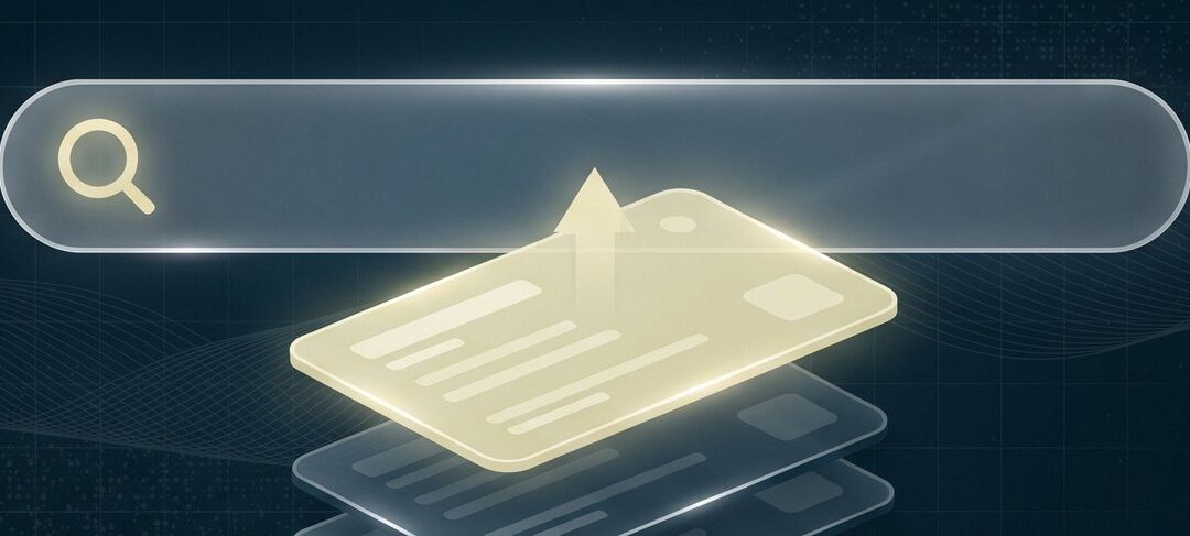 SEO Insights: How to Rank Higher and Grow Your Business