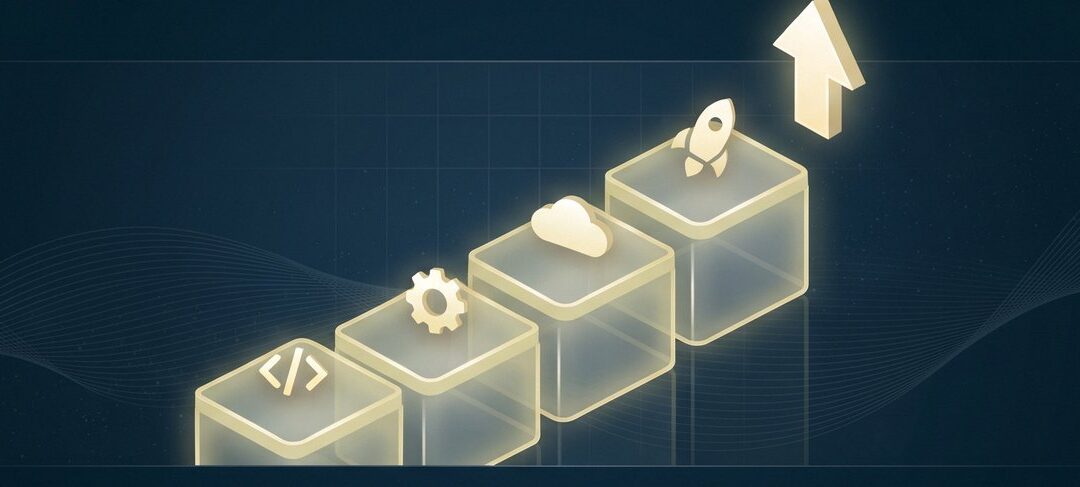 Elevate Your Company to Next Level Through the Software Development Services of BitWaves