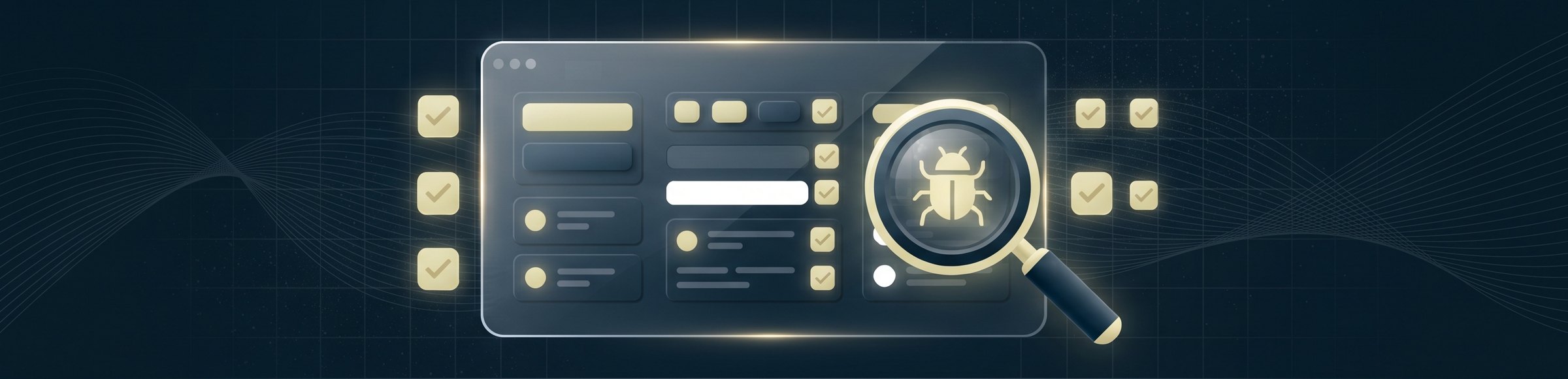 Software testing and quality assurance