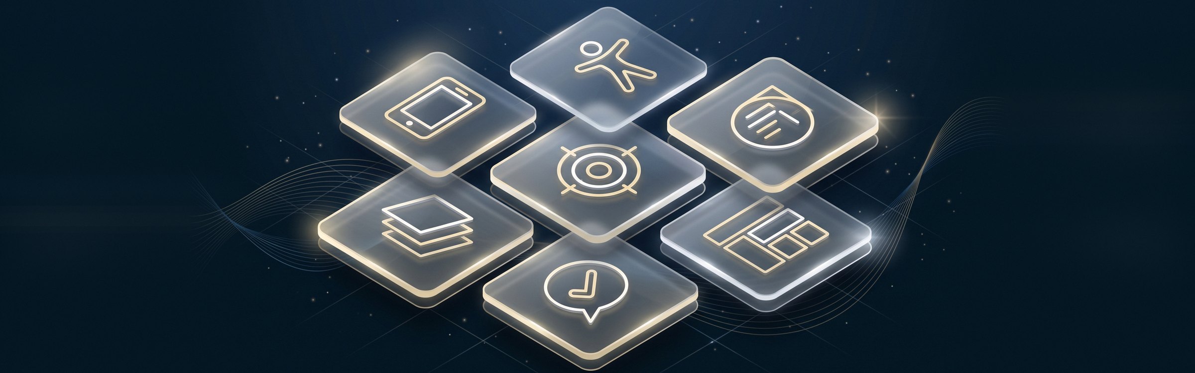 UI UX design principles for websites and apps